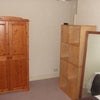 Photo 2: Bedroom-Furniture is optional