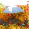 Photo 5: patio