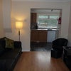 Photo 5: Lounge area