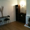 Photo 3: Lounge