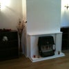 Photo 2: Lounge