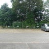 Photo 5: parking