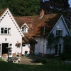 Photo 5: The house
