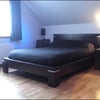 Photo 2: Master Bedroom