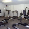 Photo 4: Gym