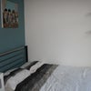 Photo 2: Bedroom