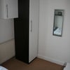 Photo 3: Bedroom