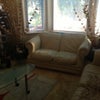 Photo 2: Shared living room