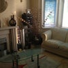 Photo 3: Shared living room