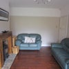 Photo 5: Lounge