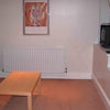 Photo 2: LOUNGE