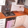 Photo 3: KITCHEN