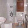 Photo 4: BATHROOM