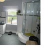 Photo 2: large family bathroom