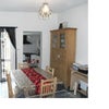 Photo 5: dining room