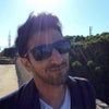 Photograph of Khuram