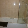 Photo 7: Bath with shower