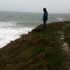 Photo 2: Dorset