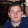 Photograph of Richard