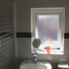 Photo 6: Bathroom