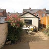 Photo 3: Back of house
