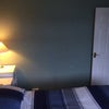 Photo 2: Bedroom