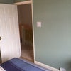 Photo 5: Bedroom