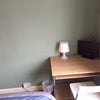 Photo 6: Bedroom