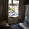 Photo 4: Bedroom