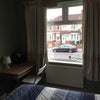 Photo 3: Bedroom
