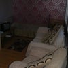 Photo 3: front bedroom