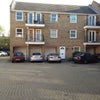 Photo 2: my place