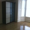 Photo 4: Bedroom