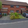 Photo 2: Flat external view