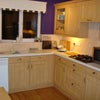 Photo 2: kitchen