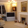 Photo 3: living room