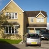 Photo 4: house
