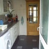 Photo 7: Kitchen