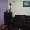Photo 6: Living room 1