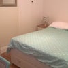 Photo 2: Wardrobe and inbuilt cupboard