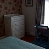 Photo 3: Chest of drawers