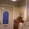 Photo 6: Hallway