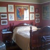 Photo 2: Bedroom 2