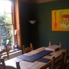 Photo 3: Dining Room
