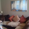 Photo 4: Sitting Room