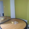 Photo 2: dining area
