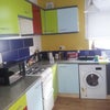 Photo 3: kitchen