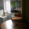 Photo 4: kitchen 