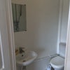 Photo 7: ensuite (not currently available)