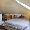 Photo 5: Loft Conversion Bedroom